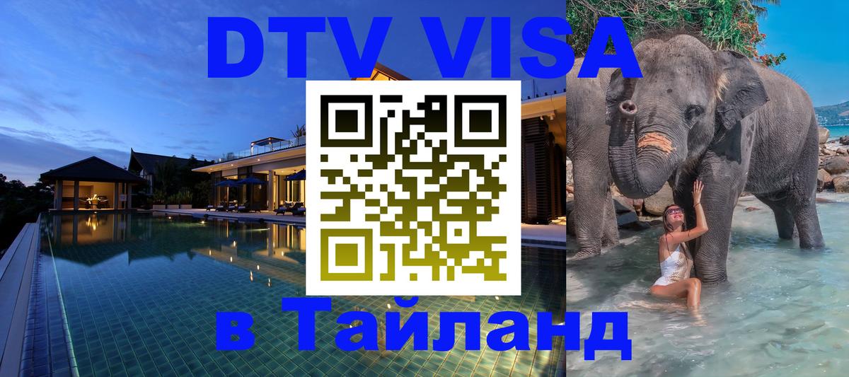 Сколько стоит DTV виза — актуальные цены, оформление даже без документов - Ульяновск 
